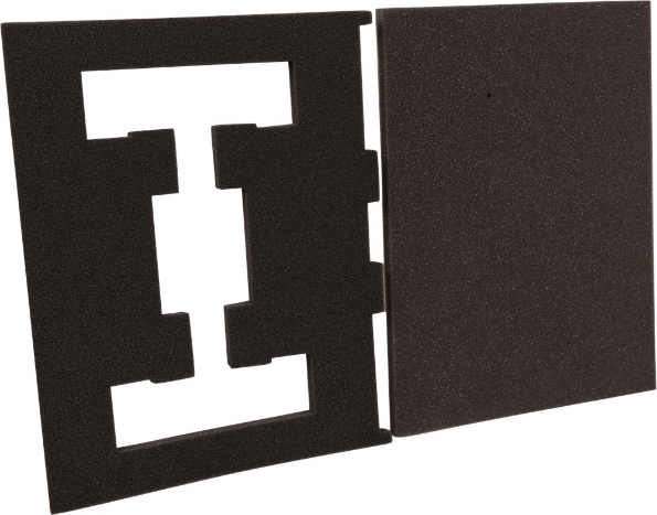 Afbeelding - https-www-ez-catalog-nl-Asset-ec96e56bdc714489b27451339525d75b-ImageFullSize-1519474-3-jpg